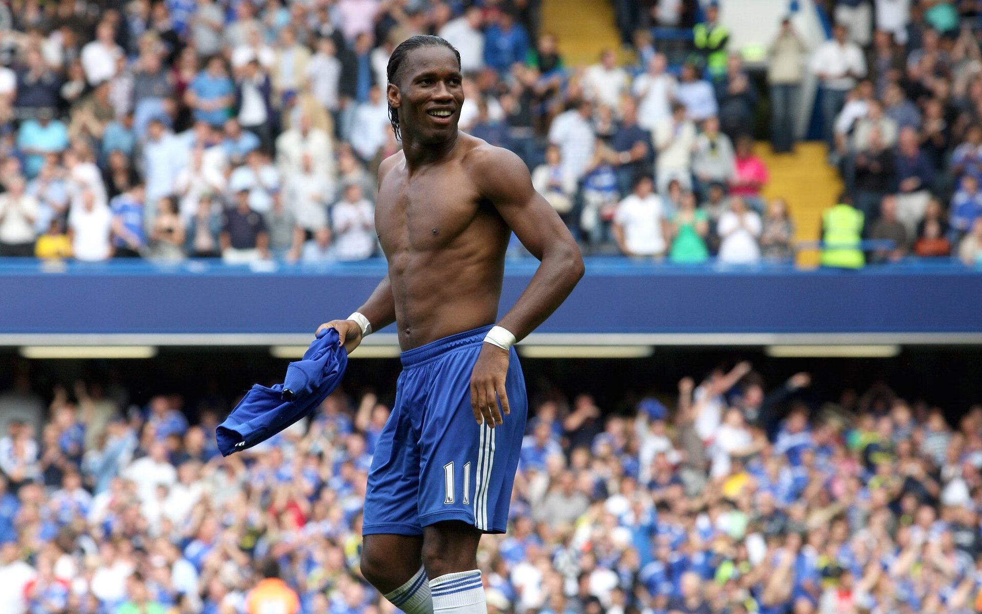 博卡门将高接低挡，避免比分扩大，博卡vs