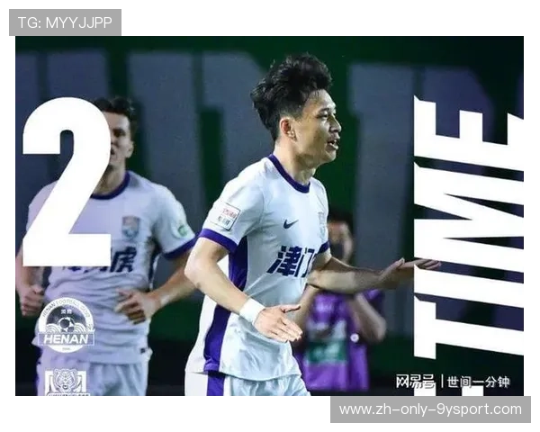 中超劲旅更换主帅，俱乐部给出战略解释，中超老牌劲旅