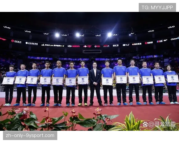 体育焦点事件即时发布,体育热点资讯 体育焦点事件即时发布,体育热点资讯