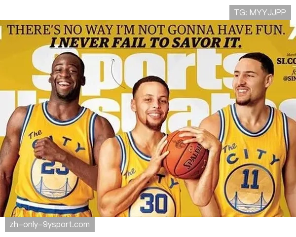 勇士队誓冲联盟榜首,历史纪录在望,勇士队宣言 勇士队誓冲联盟榜首,历史纪录在望,勇士队宣言