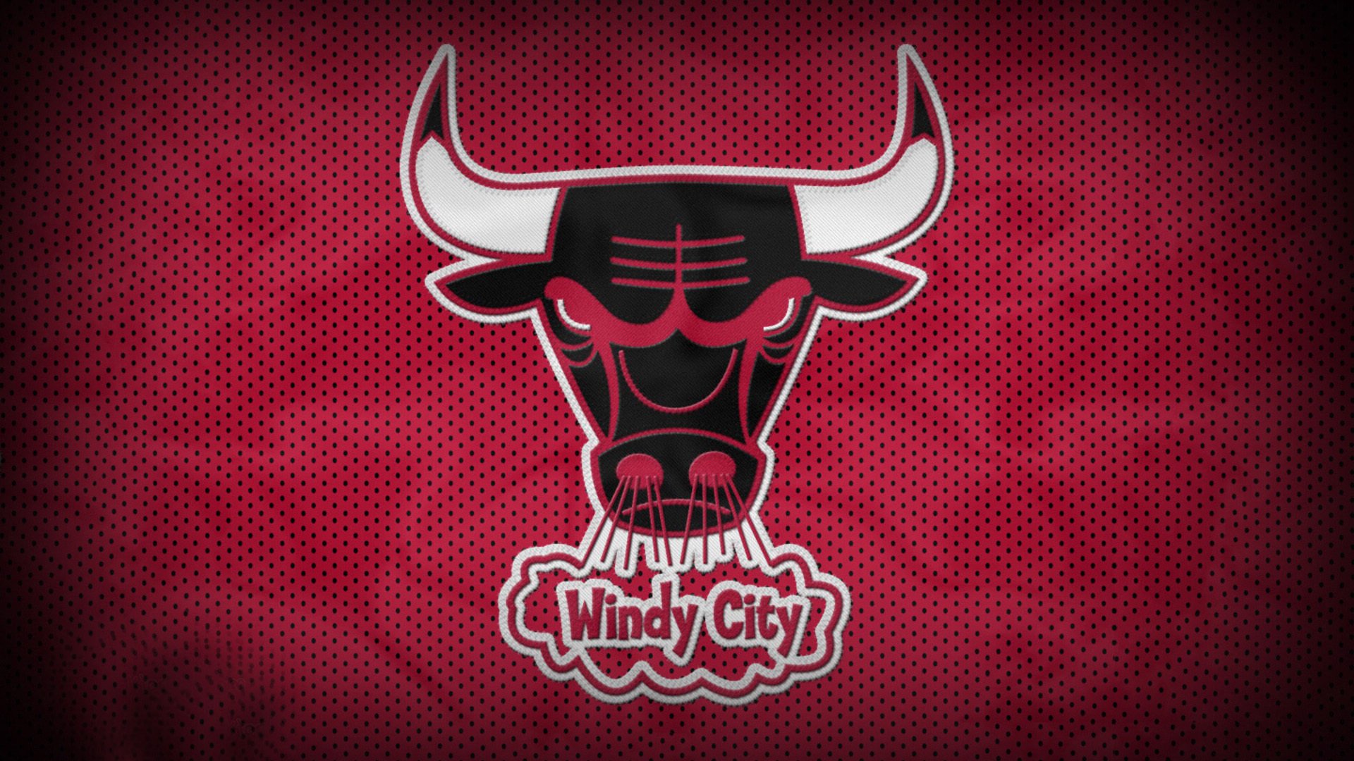 九游-中国男篮注重身体对抗 提高比赛硬度，如何提高中国男篮水平