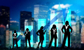 九游体育网址-美国队在国际乒联混合团体世界杯中的成功与挑战总结，美国乒乓球代表队